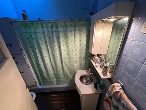 Casa en Venta de 1 dormitorio