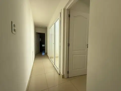 Casa en Venta 12 años