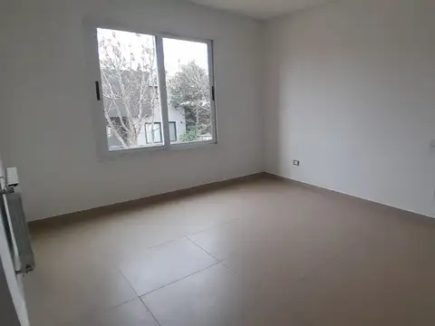 Casa en Venta 8 años