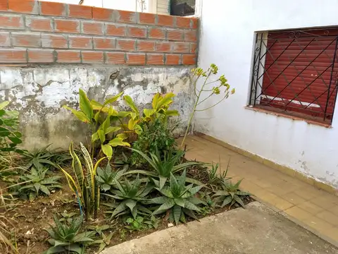 Casa en Venta de 1 dormitorio
