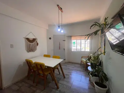 Depto Tipo Casa en Venta 30 años