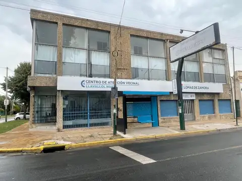 Local en Venta en Llavallol, USD 199.000