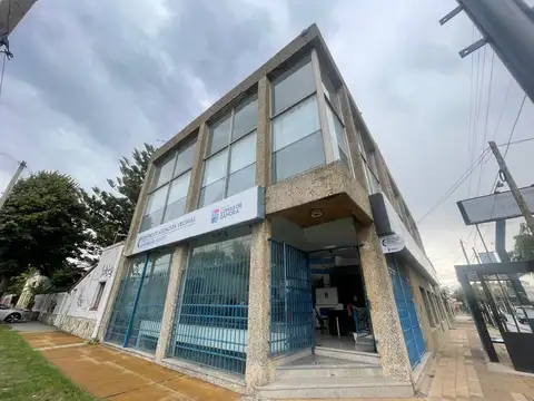 VENTA LOCAL COMERCIAL EN LLAVALLOL