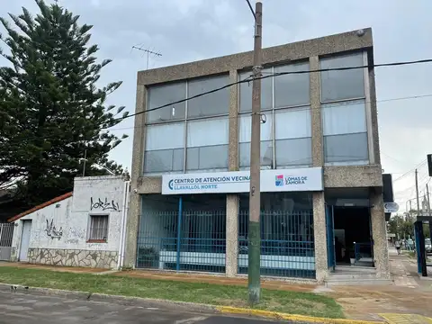 luzuriaga  al 300