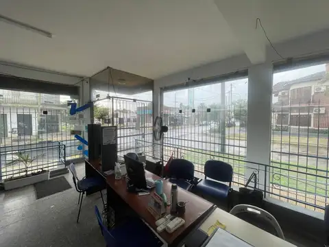 Local en Venta A Estrenar