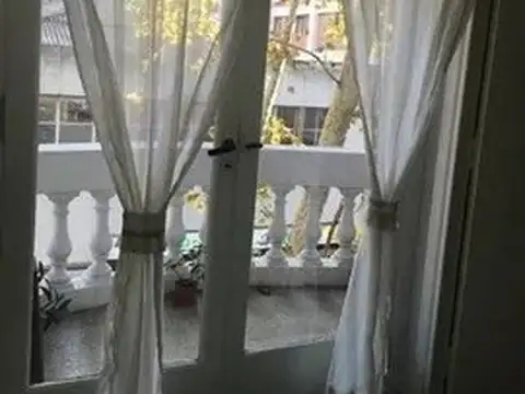 Departamento  en Alq. Temporario en Las Cañitas, Capital Federal, Buenos Aires