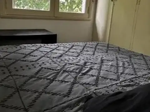 Departamento en Alquiler Temporal A Estrenar