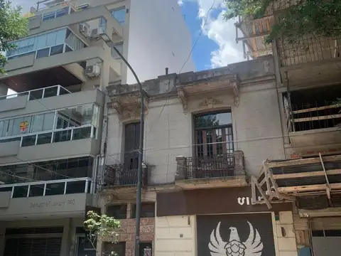 BEAUCHEF 700