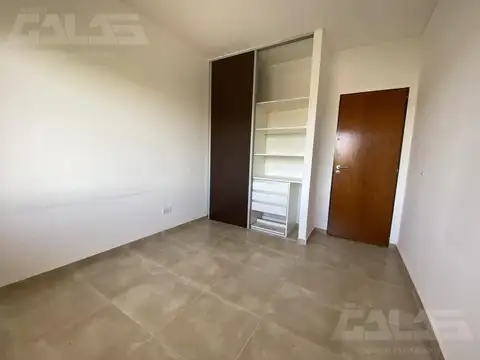 Departamento en Alquiler 14 años