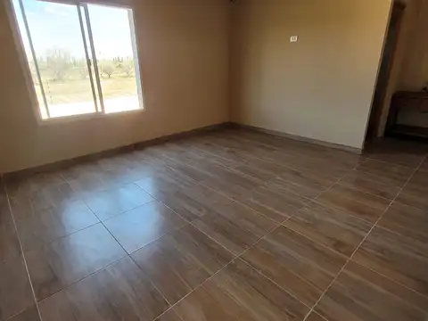 Casa en Venta en Perdriel, USD 100.000