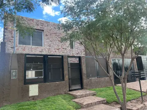 Venta Espectacular Casa a Estrenar 3 hab. Lujan