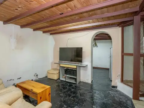 Venezuela 1300, Piso PB