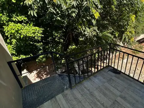 VENTA CASA EN POZO (3) DORMITORIOS PLOTTIER NQN