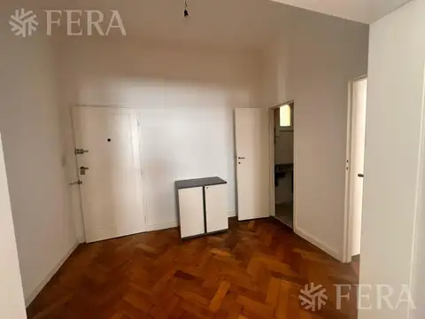 Departamento en Alquiler en San Nicolás, $ 550.000
