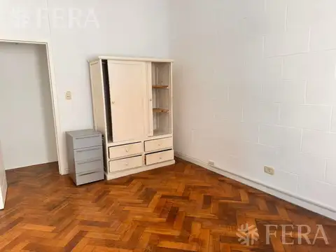 Departamento en Alquiler al Norte