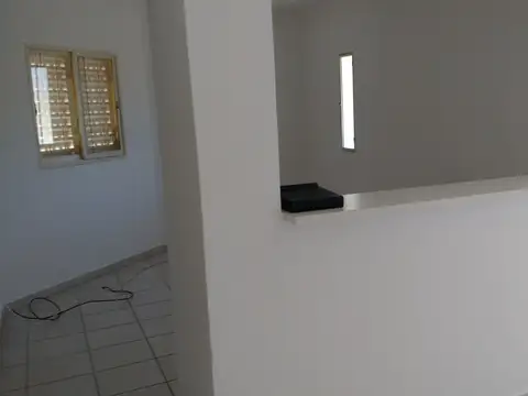 ESPECTACULAR DPTO EN ALQUILER+COCHERA