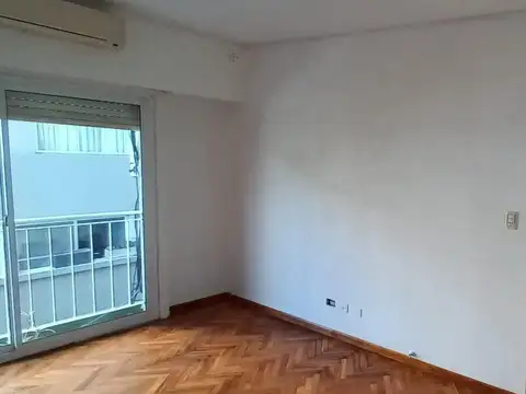 Díaz Colodrero al 2300