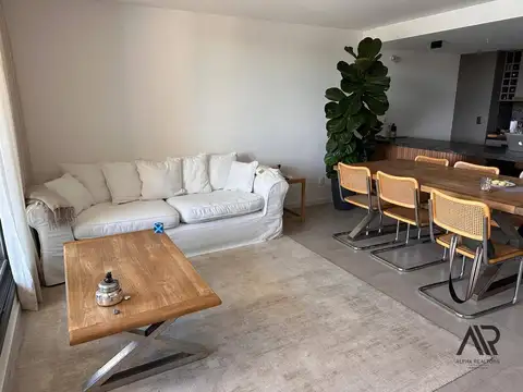 Departamento en Alquiler en Canelones, USD 1.800