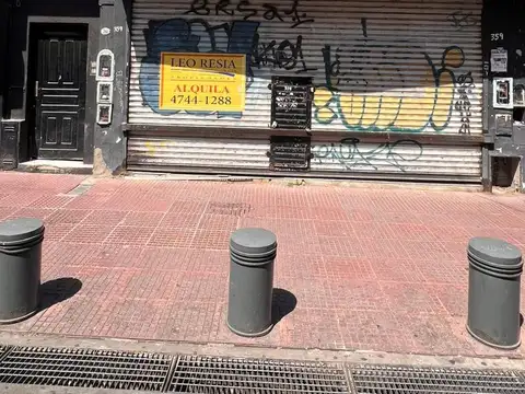 Constitucion  al 300