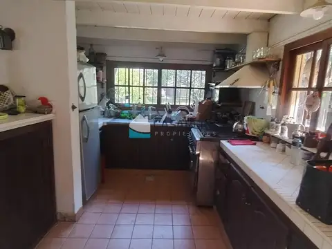 Casa en Venta al Este