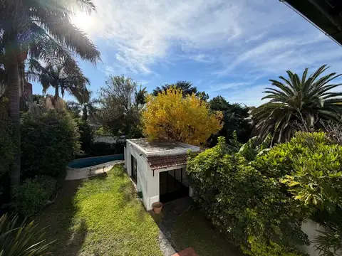 Casa Venta Vicente Lopez
