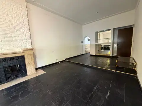 Casa en Venta al Sureste