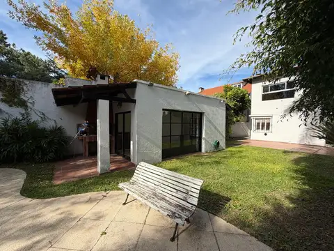 Casa en Venta en Vicente Lopez, USD 545.000