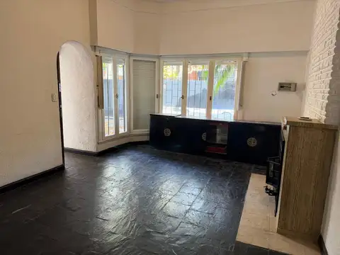 Casa en Venta 45 años