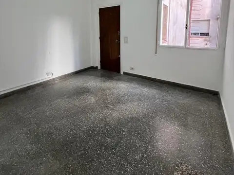 Departamento en Alquiler al Oeste