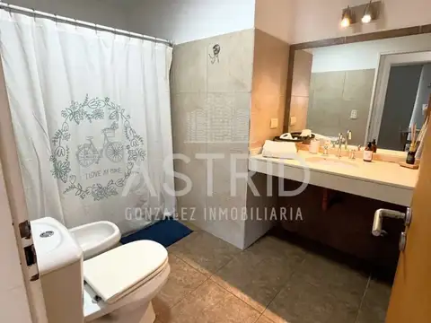 Departamento en Alquiler 10 años