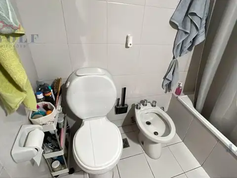 Departamento en Venta 6 años