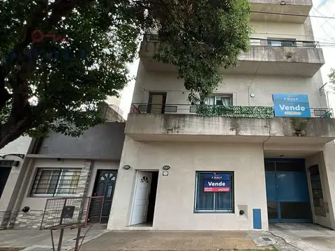 Departamento Monoambiente