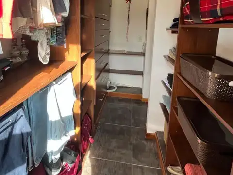 Casa en Venta 10 años