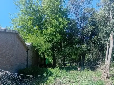 Terreno en Venta de 420,0 m2