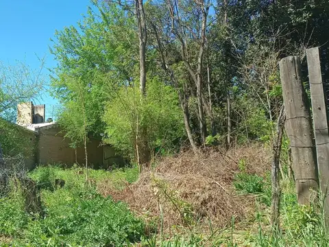 Terreno en Venta en La Granja, USD 16.500