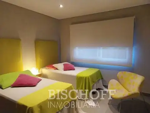 Casa en Alquiler Temporal 5 años