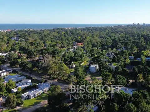 ALQUILER TEMPORAL CASA  PINAMAR NORTE  CON PILETA DISPONIBLE NAVIDAD