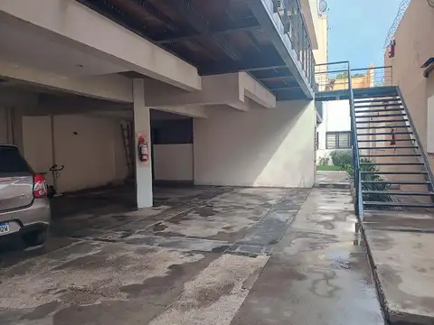 Departamento en Venta de 5 ambientes