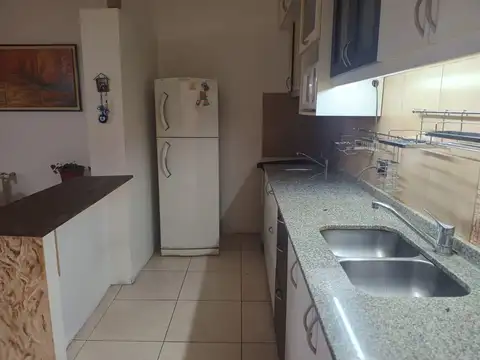 Departamento en Venta 20 años