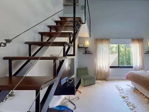 Casa en Venta en San Jorge Village, USD 1.400.000