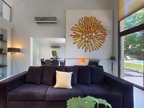 Casa en Venta 18 años