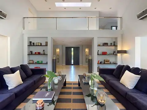 Casa en Venta en San Jorge Village, USD 1.400.000