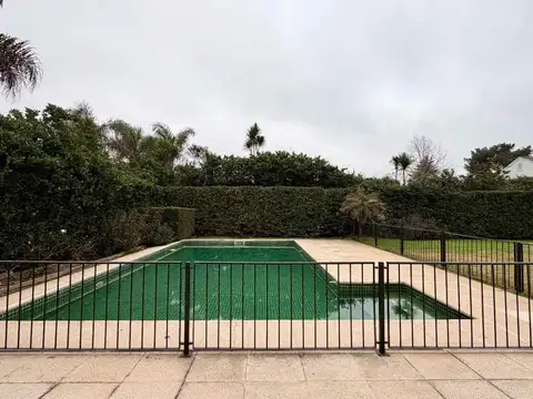 Casa en Venta 20 años
