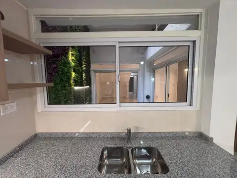 Depto Tipo Casa en Alquiler en Palermo, $ 2.200.000