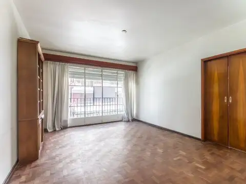 Lambaré 1153 , Piso 5