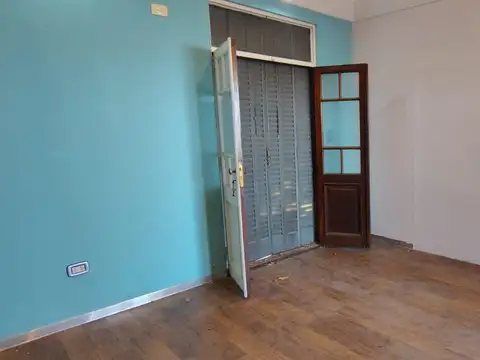 Depto Tipo Casa en Venta de 1 dormitorio