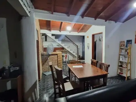 Casa en Venta 73 años