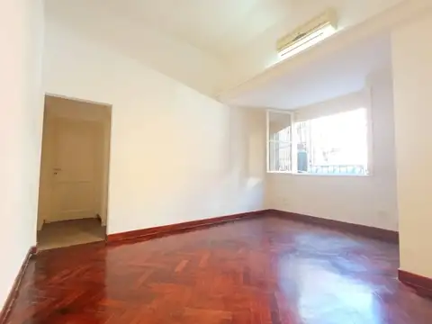 Venta  Depto 3 amb Belgrano CABA apto profesional