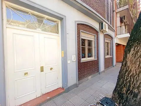 Departamento en Venta 65 años