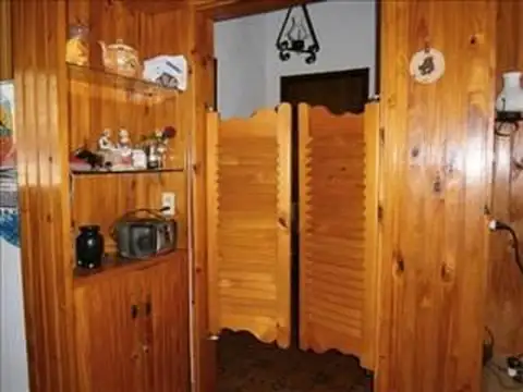 Casa en Venta en Mar Del Tuyu, USD 45.000